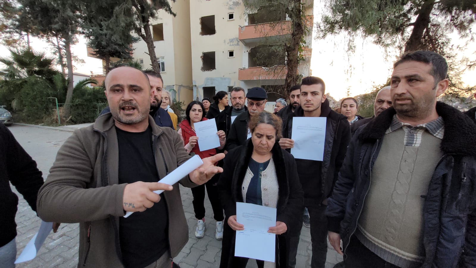 Whatsapp Image 2024 12 02 At 15.07.44 (1)