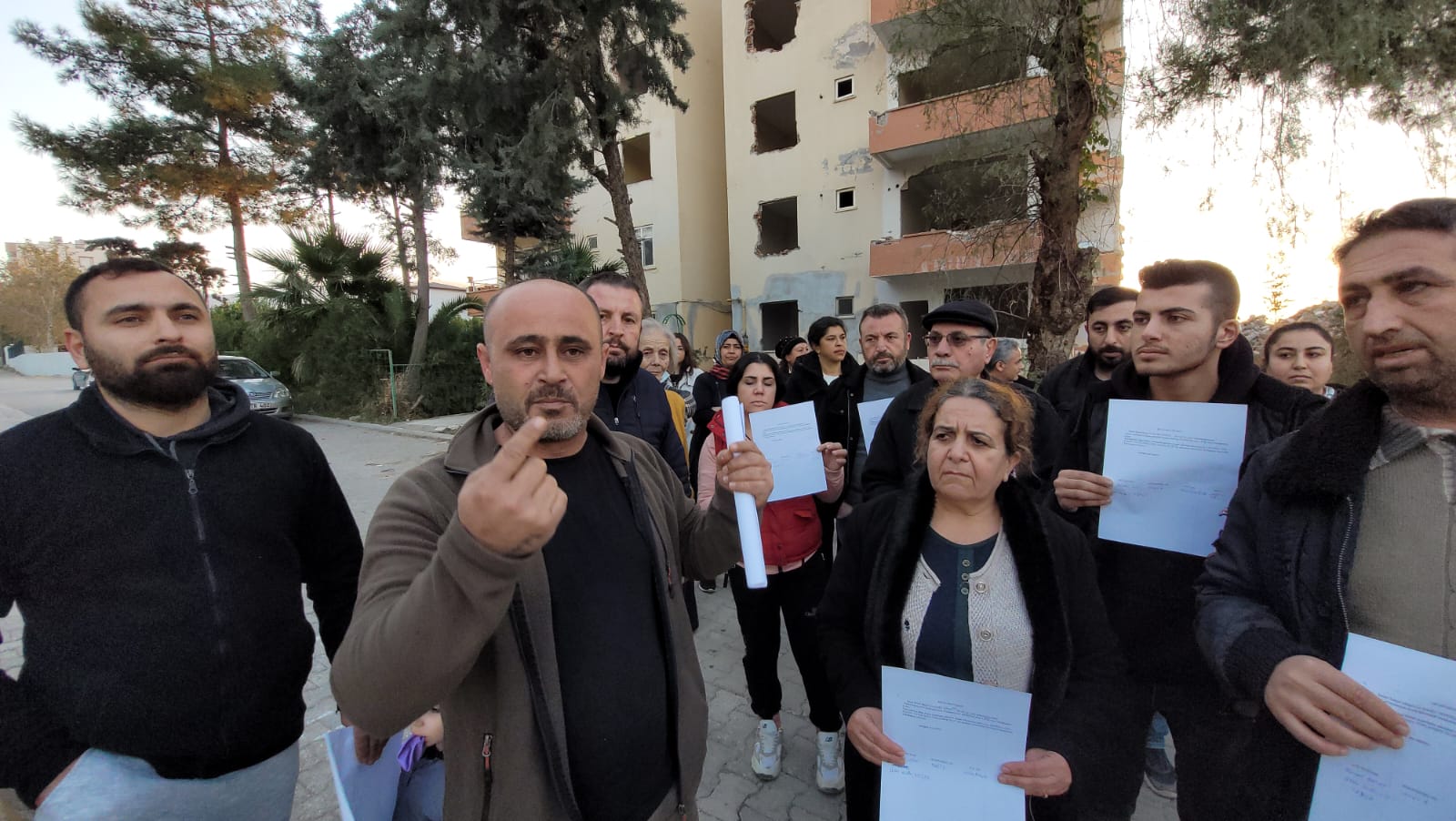 Whatsapp Image 2024 12 02 At 15.07.45 (2)