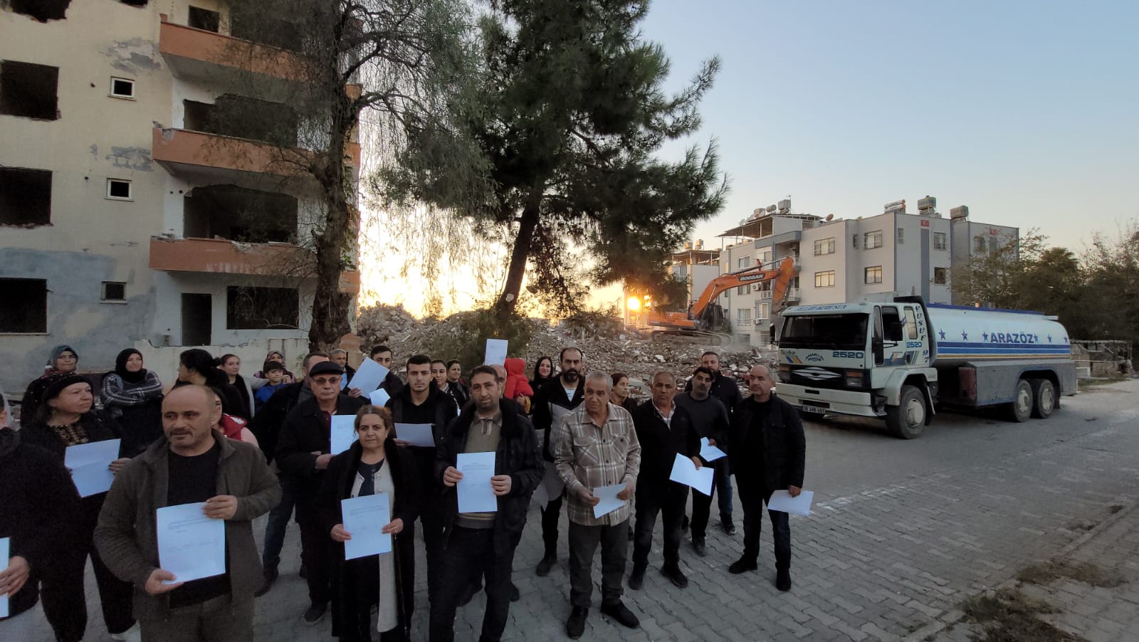 Whatsapp Image 2024 12 02 At 15.07.46 (1)