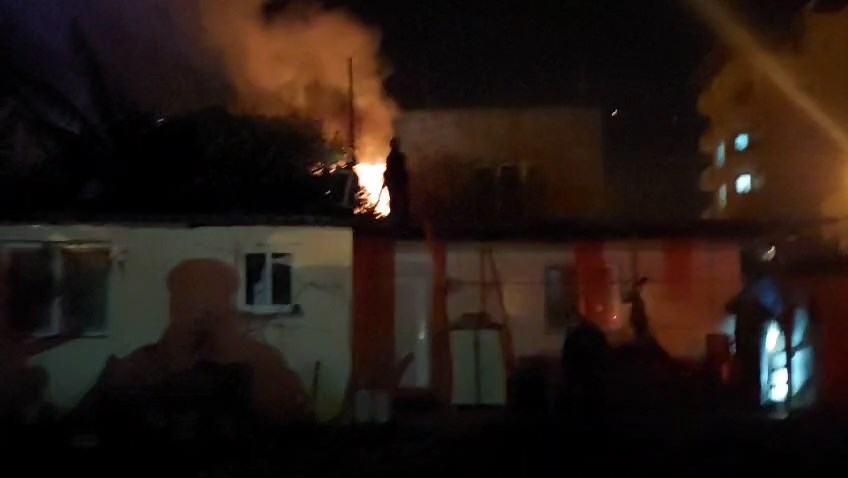 Whatsapp Video 2024 12 05 At 09.50.23.Mp4 Snapshot 00.01.007