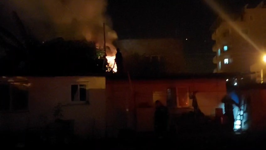 Whatsapp Video 2024 12 05 At 09.50.23.Mp4 Snapshot 00.01.759