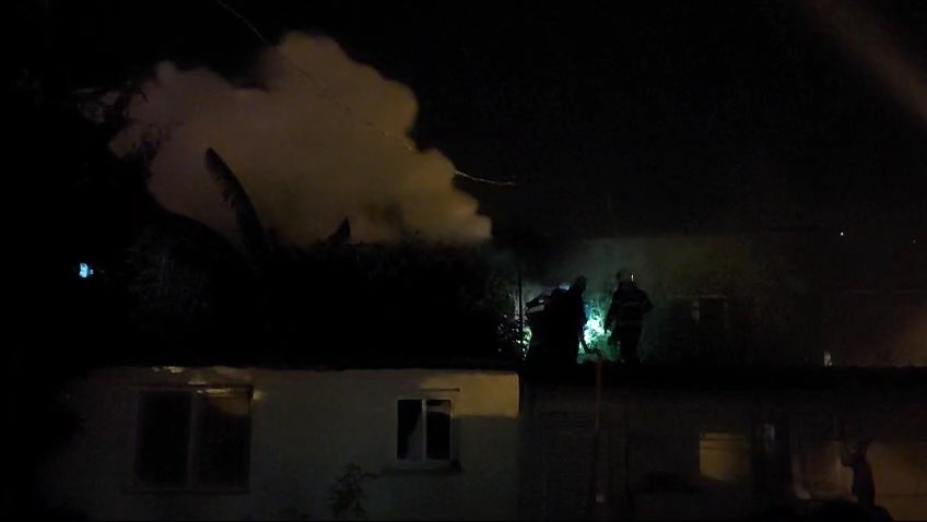 Whatsapp Video 2024 12 05 At 09.50.23.Mp4 Snapshot 00.37.123