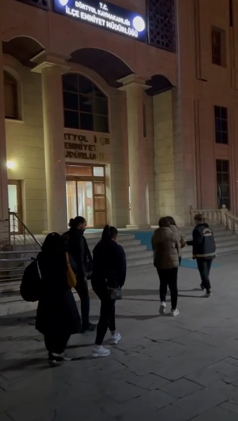 Whatsapp Video 2024 12 12 At 11.59.53.Mp4 Snapshot 00.01.985