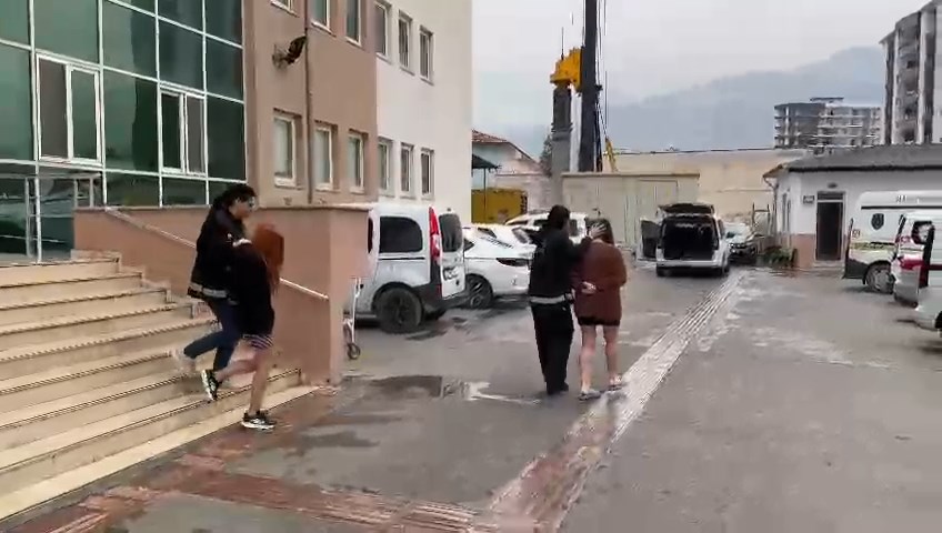 Whatsapp Video 2024 12 19 At 13.18.48.Mp4 Snapshot 00.10.483