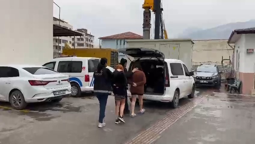 Whatsapp Video 2024 12 19 At 13.18.48.Mp4 Snapshot 00.22.272