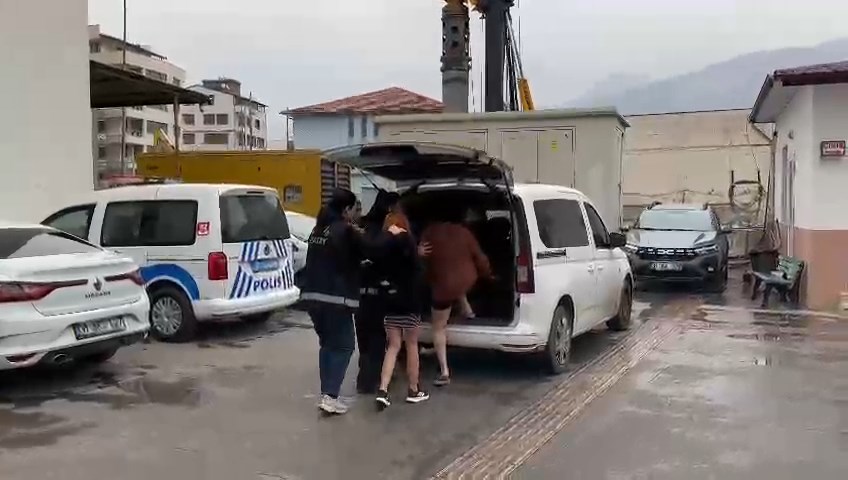 Whatsapp Video 2024 12 19 At 13.18.48.Mp4 Snapshot 00.23.591