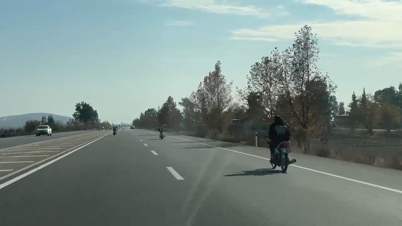 Whatsapp Video 2024 12 23 At 10.07.06.Mp4 Snapshot 00.01.570