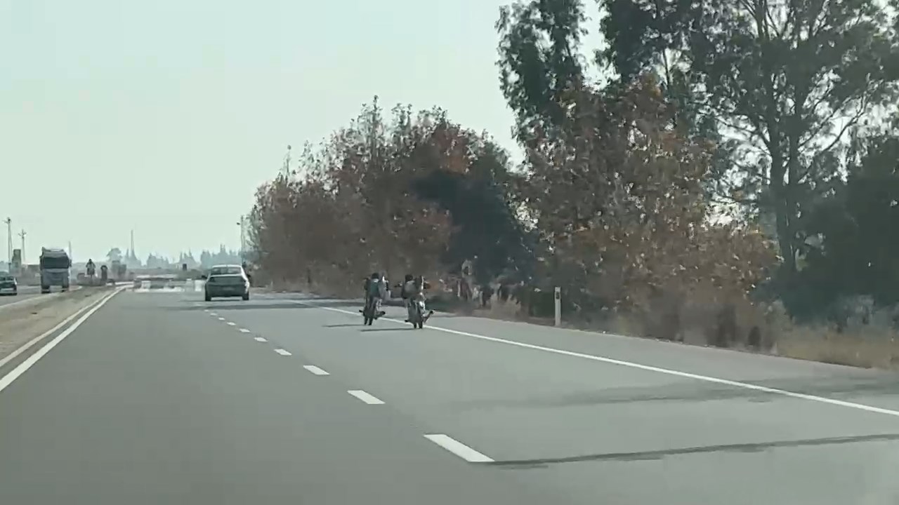 Whatsapp Video 2024 12 23 At 10.07.06.Mp4 Snapshot 00.14.531