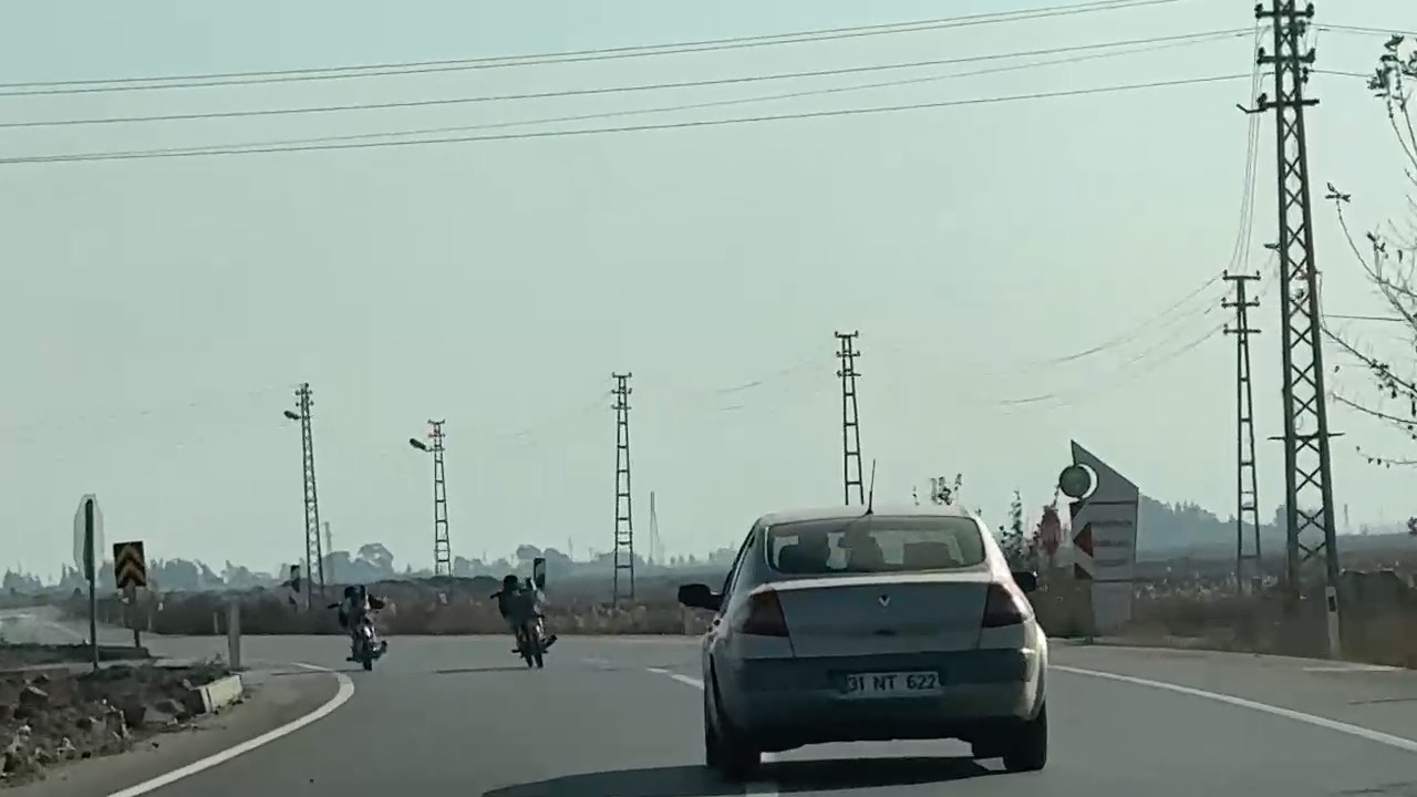 Whatsapp Video 2024 12 23 At 10.07.06.Mp4 Snapshot 00.26.577