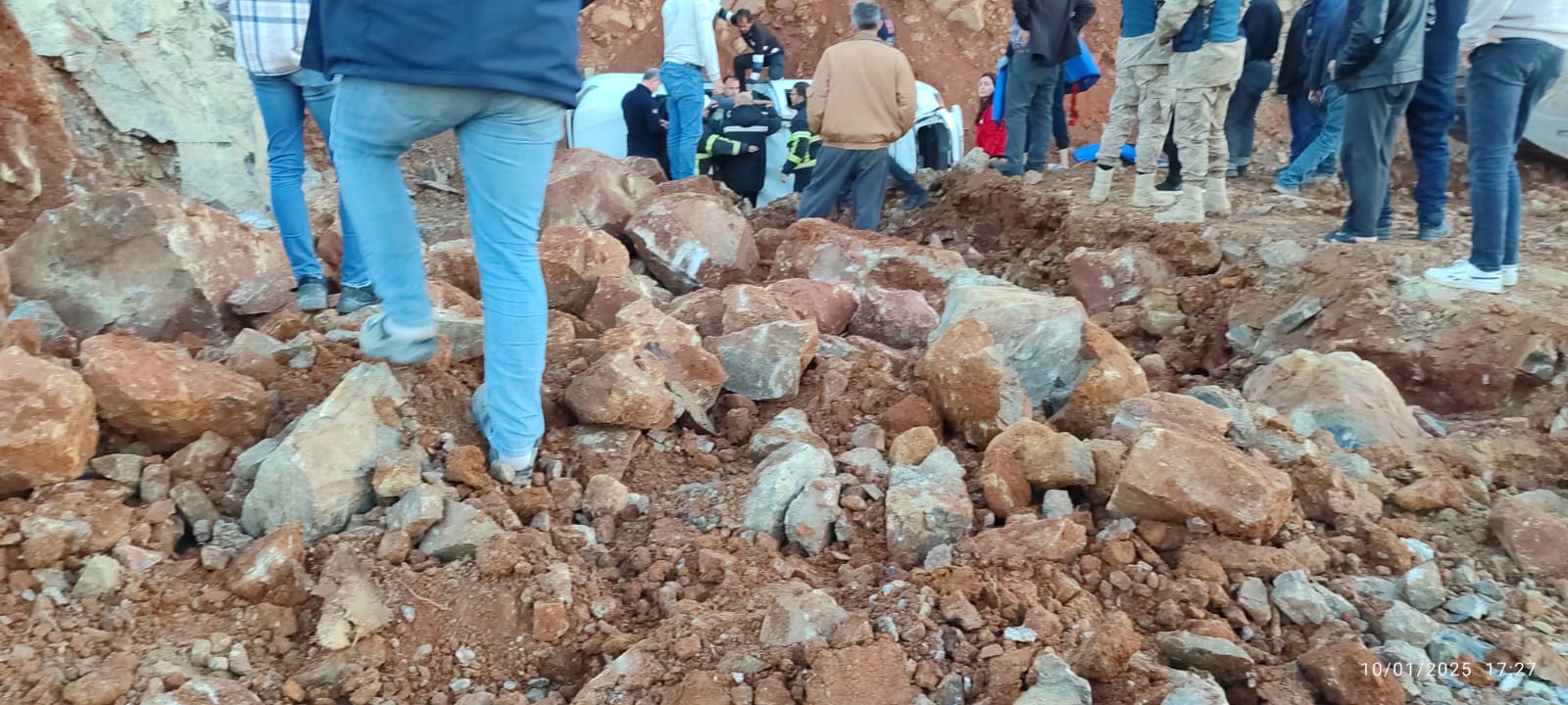 04Ad41Ae 4700 435A Bc01 B0Ae4005264C