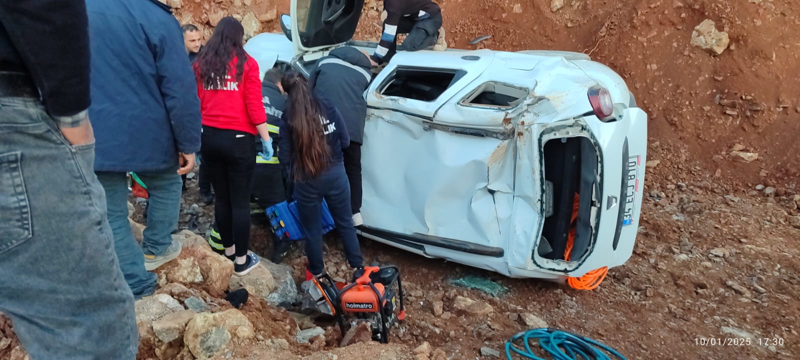 096D4908 4Bd5 4605 B4Ab 7845F682332C