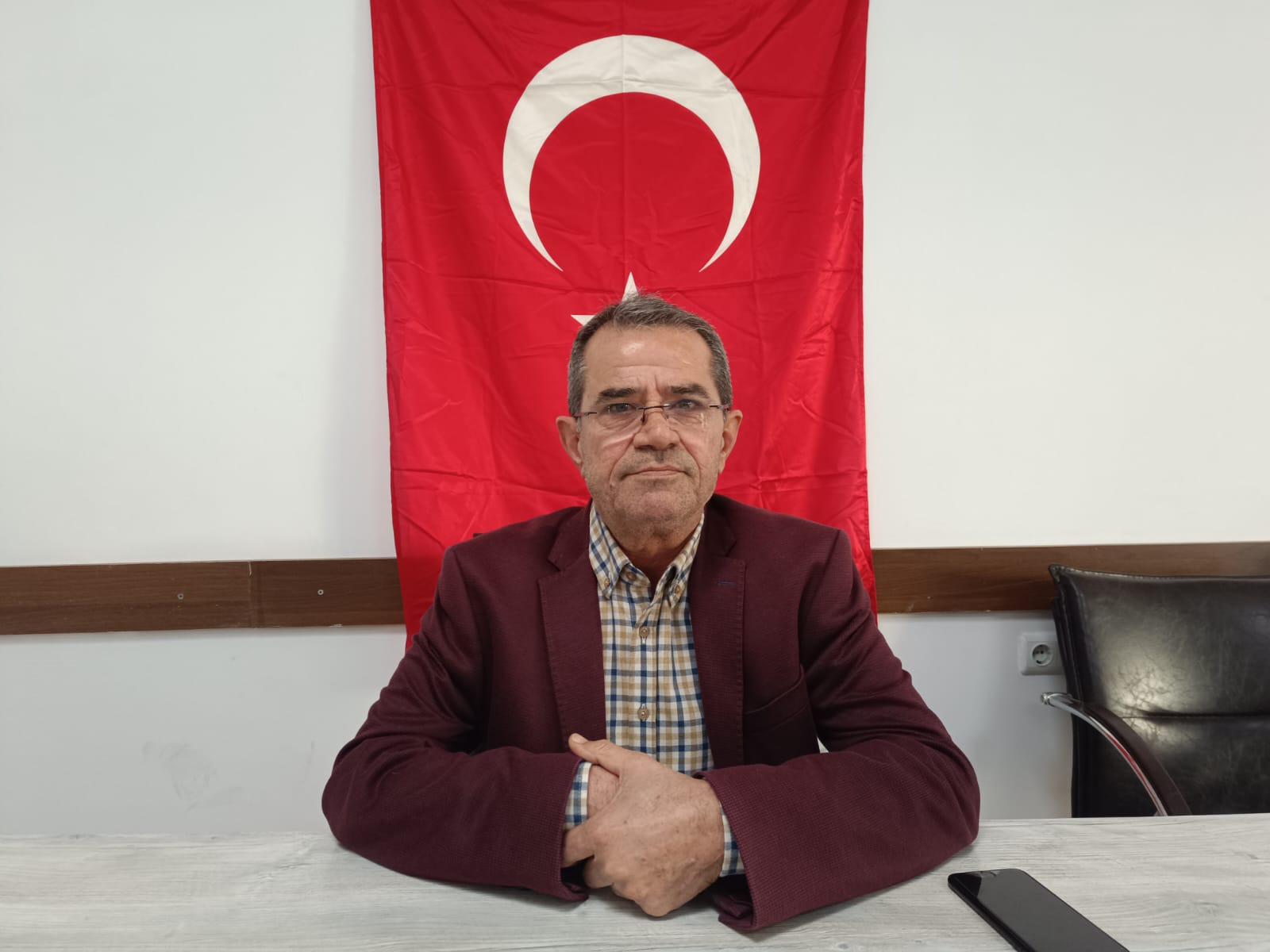 107969F4 Bf97 44B9 9005 E20F13Fe8550