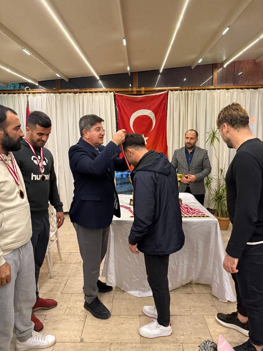 19448E51 1E18 4Fc0 977D 5A804B6Ea7Fe