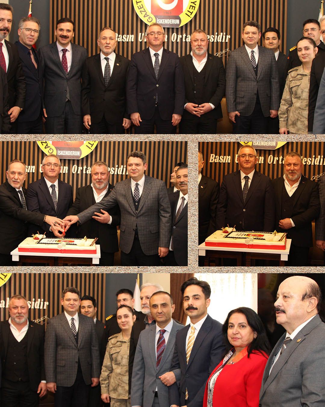 209D85D1 6832 4Cfd A5Df 2334C6Ceb05D