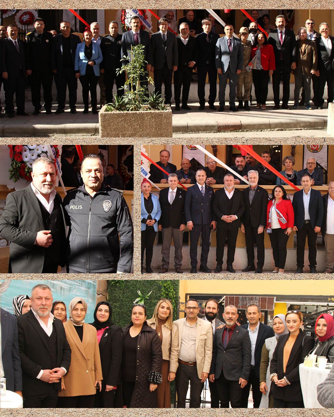 29Bab69A 5A65 4B5A 8340 7Efd2D3658Fa