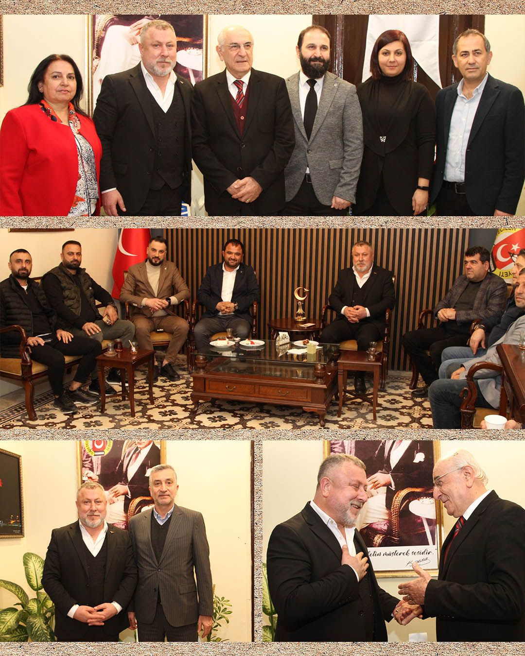 2E9071E0 3F78 4E5F B20C 4Ab6Dd6Baaac