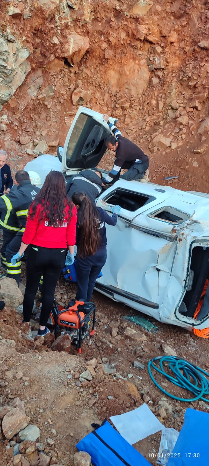 31434E16 207E 4Ca6 A872 4D8D856D0Dea