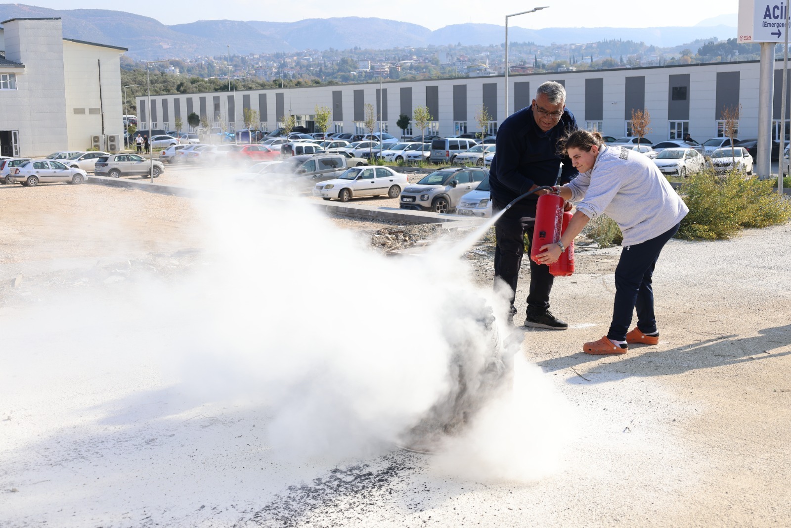 3696A5Bb C80B 4153 B1F5 545923Dcc7D3