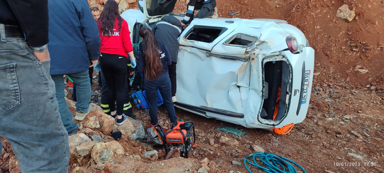 3Ca7F2A3 D183 4Dab 936D 66224504C228