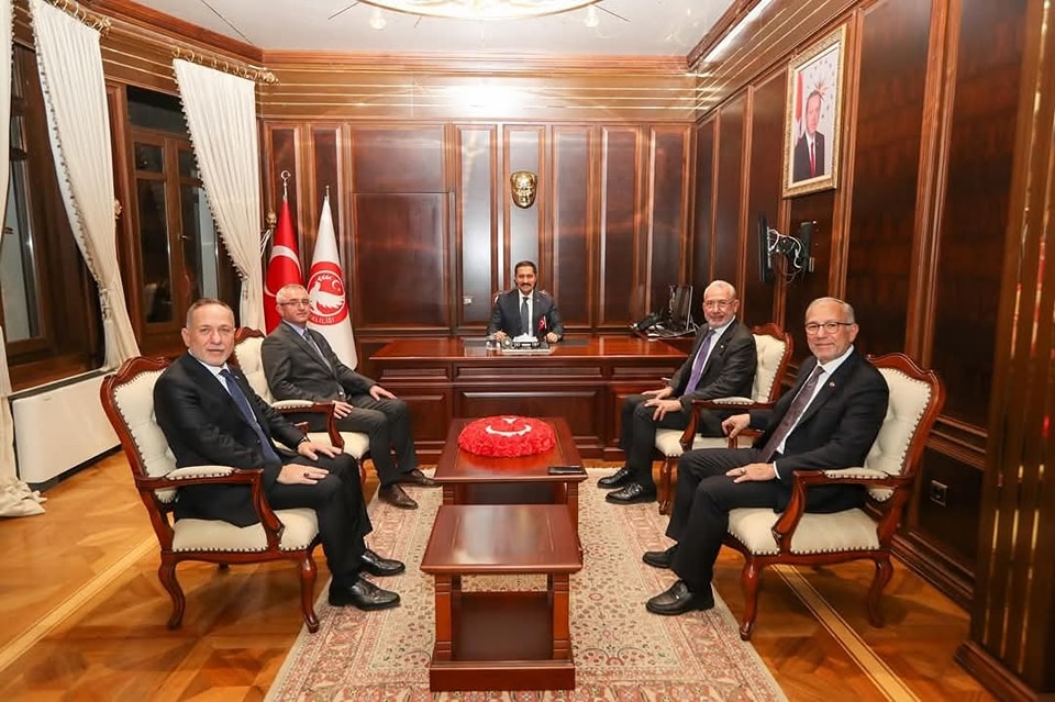 471701162 619186077326366 410449450695280224 N