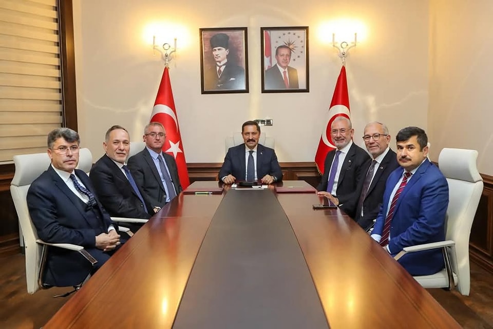 472041308 619186117326362 8920051739379860722 N