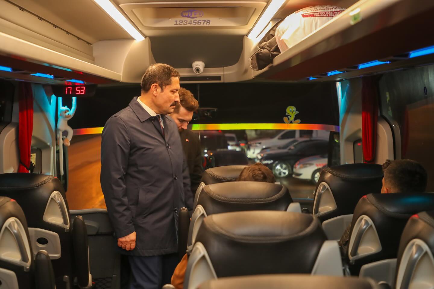 472160491 18044858402230943 5297819783152990424 N