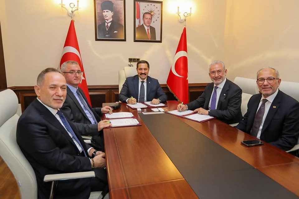 472350431 619186153993025 1870718179272483180 N