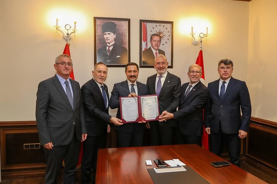 472789547 619186043993036 8152289674198233540 N