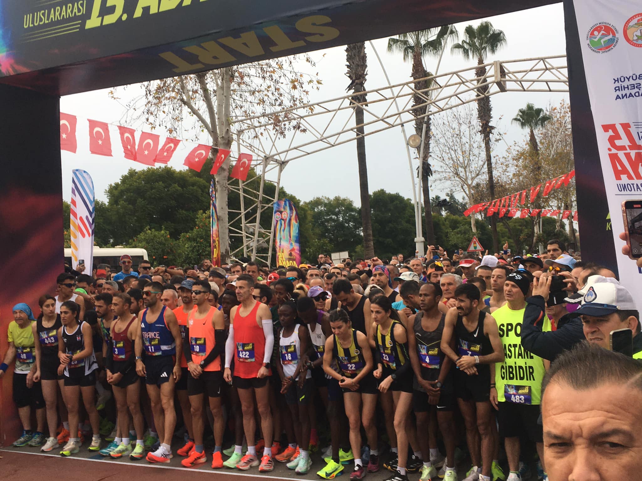 472844398 2274516289602195 5178819887071231598 N