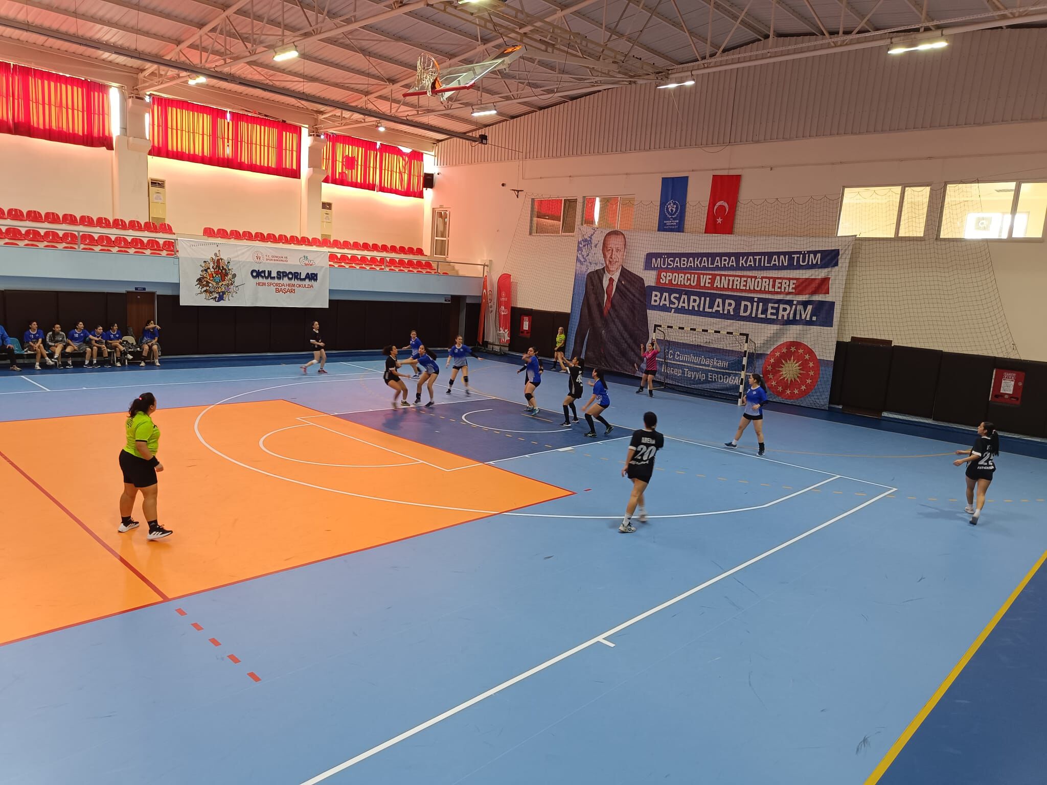 475139305 9387790661242041 5438054567587705529 N