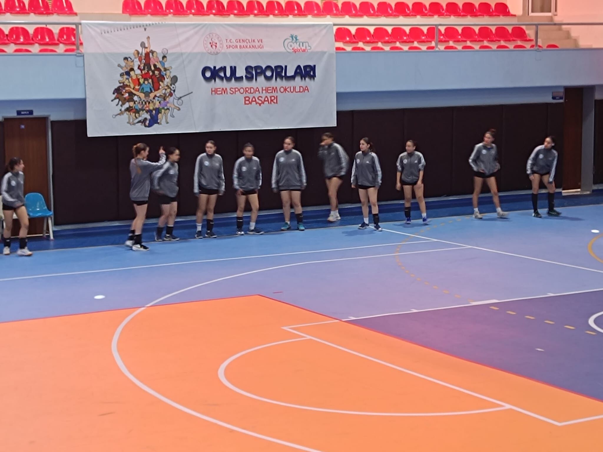 475157397 9387791037908670 4874581334492542157 N