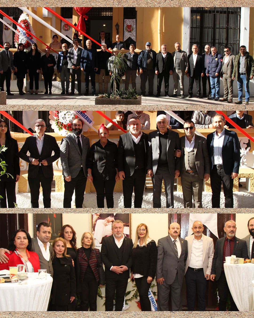 4A61Ee01 7267 4235 A8C0 E65826De9175 (2)