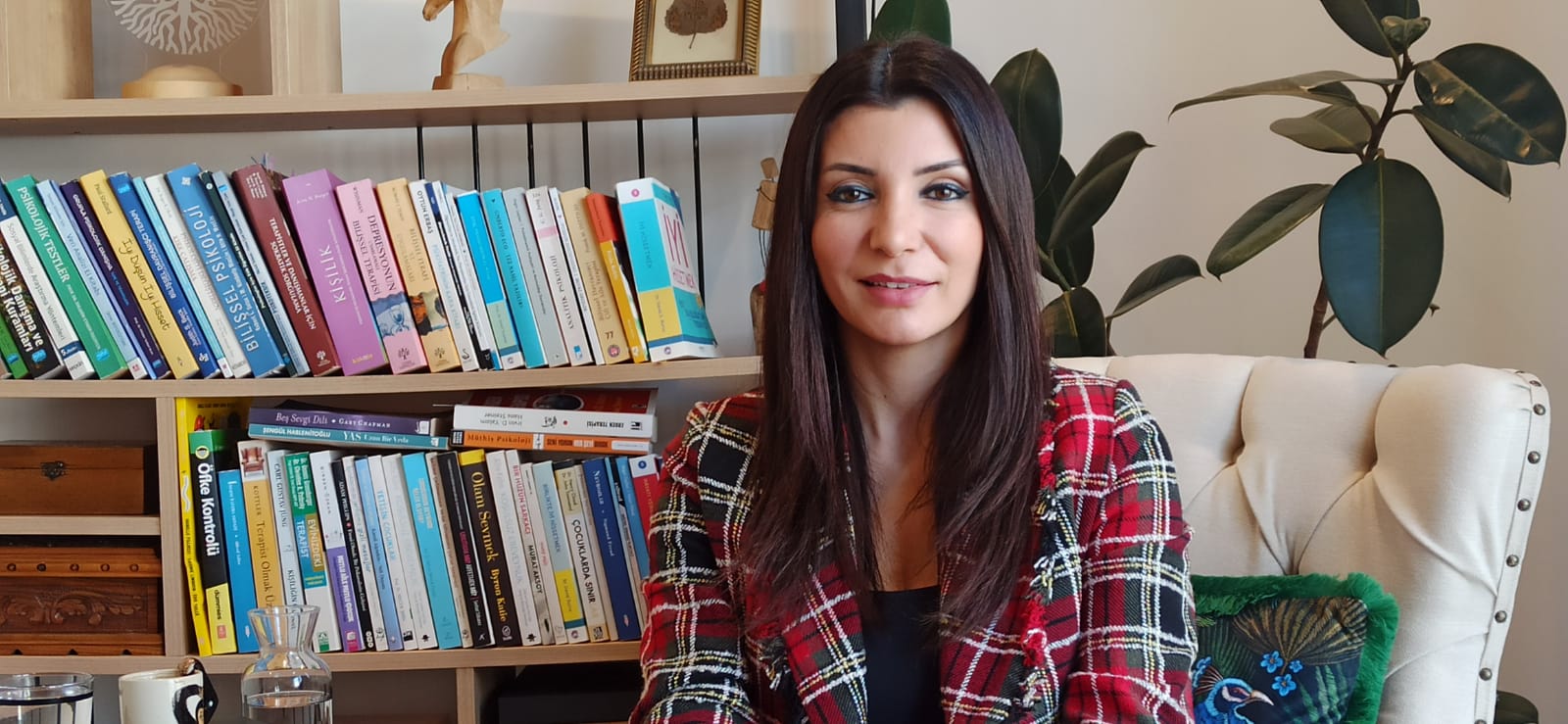 56C358F7 Ca5B 46Bf 926C 7A42106Dd93D