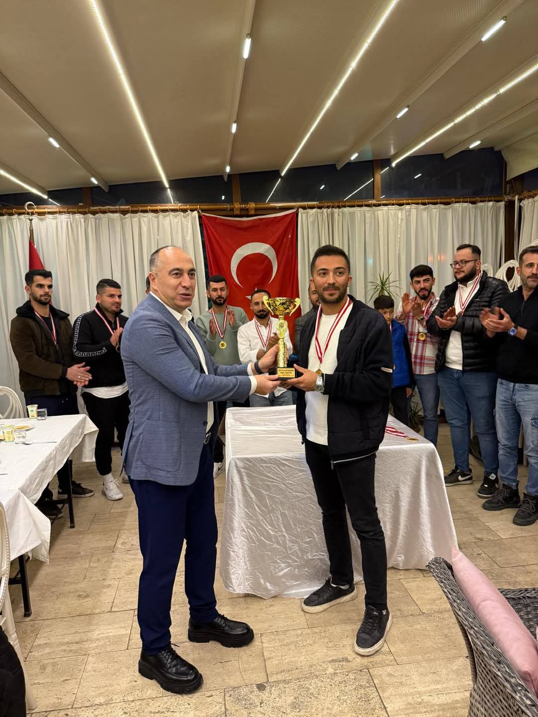 6Afac644 B49D 42C7 9E62 Dfbfedc94D71