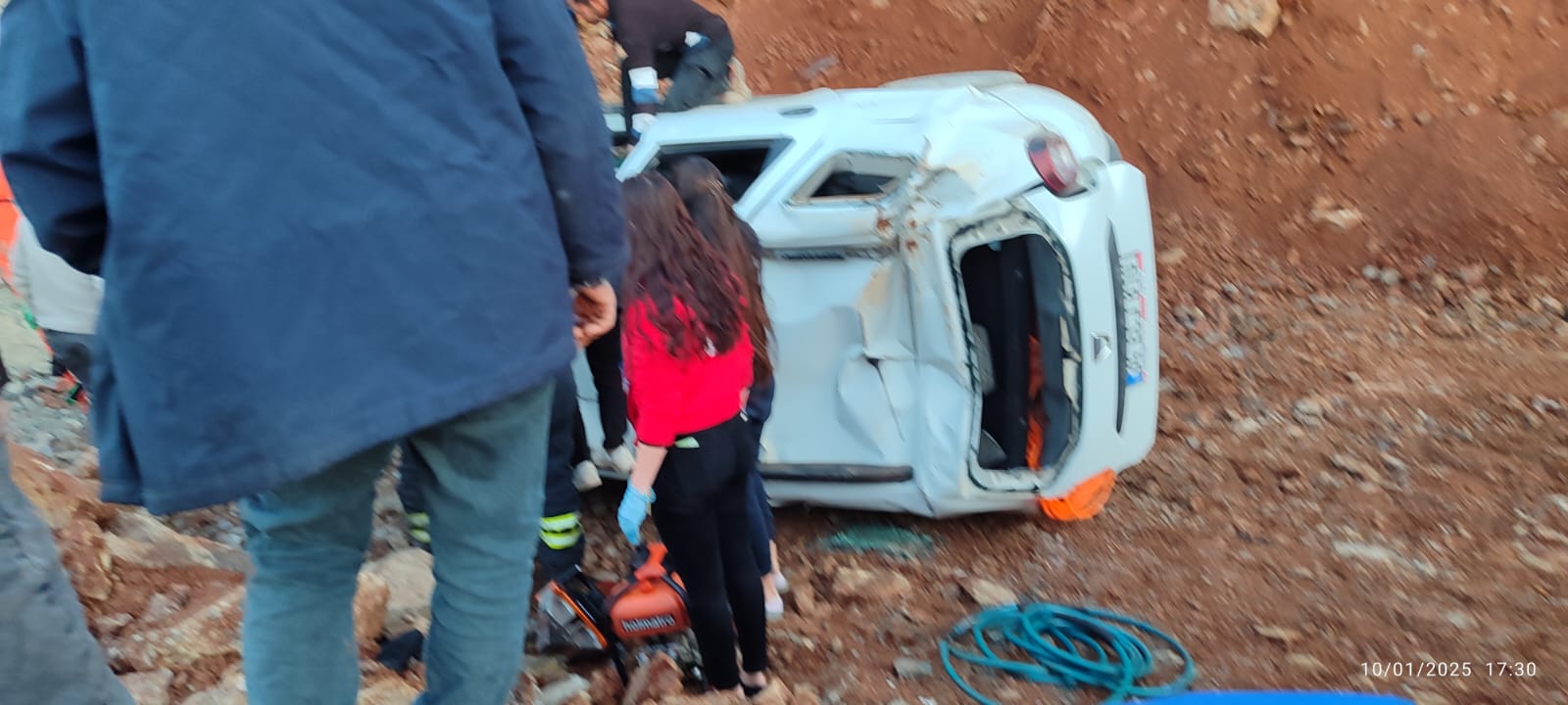 6Eafa1E2 3020 4A9B B389 C0A4774Dc784