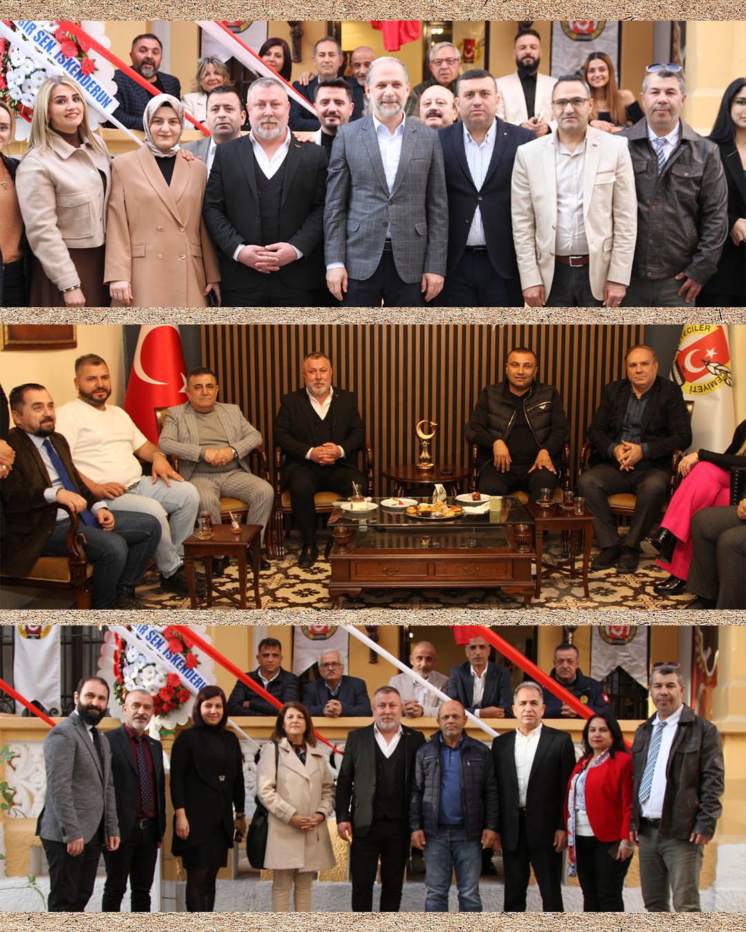 742Dafbe 31F9 44F3 A2A1 D5Bf894341Cc