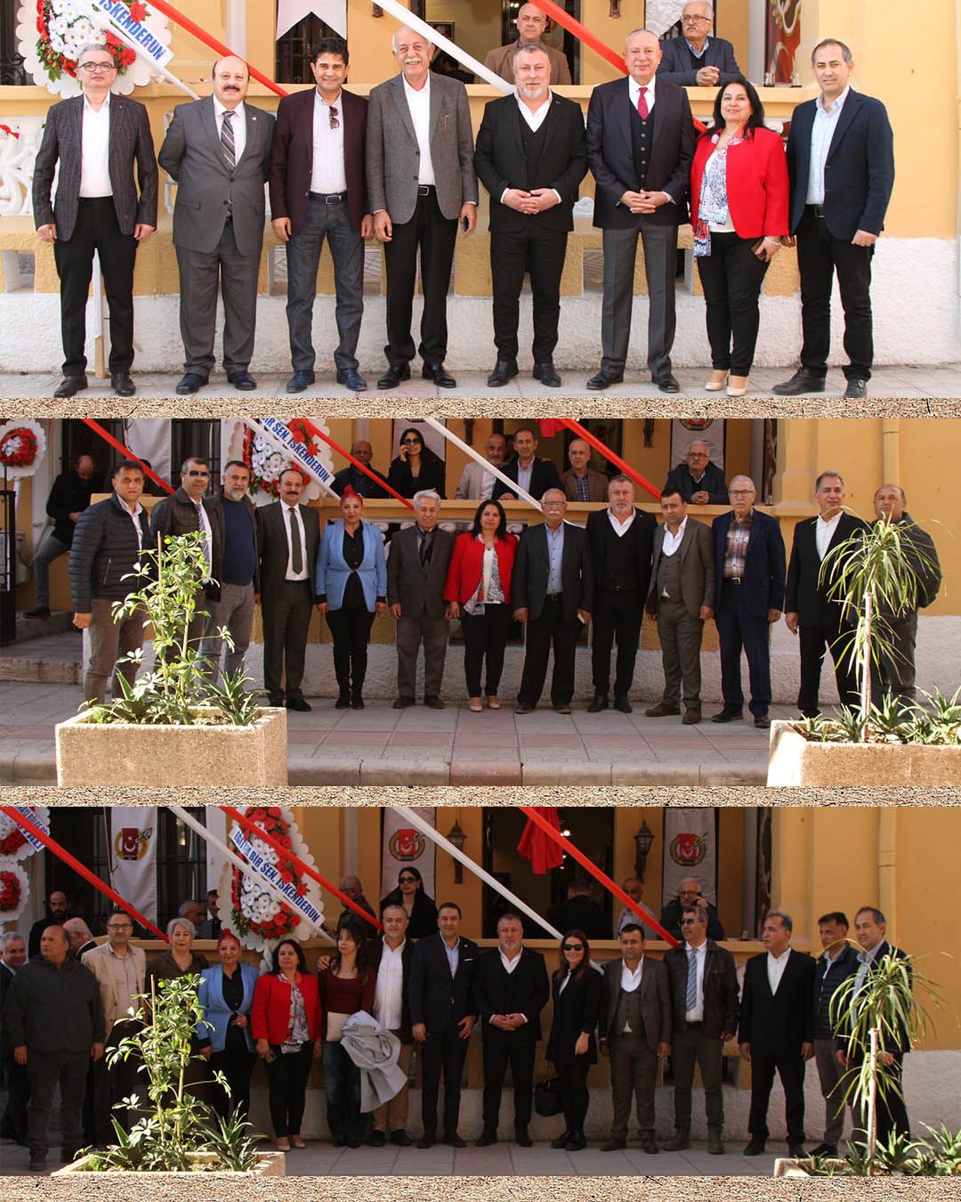 771Adca3 1C7D 4Ea5 A1C7 Cabe64Ec0881