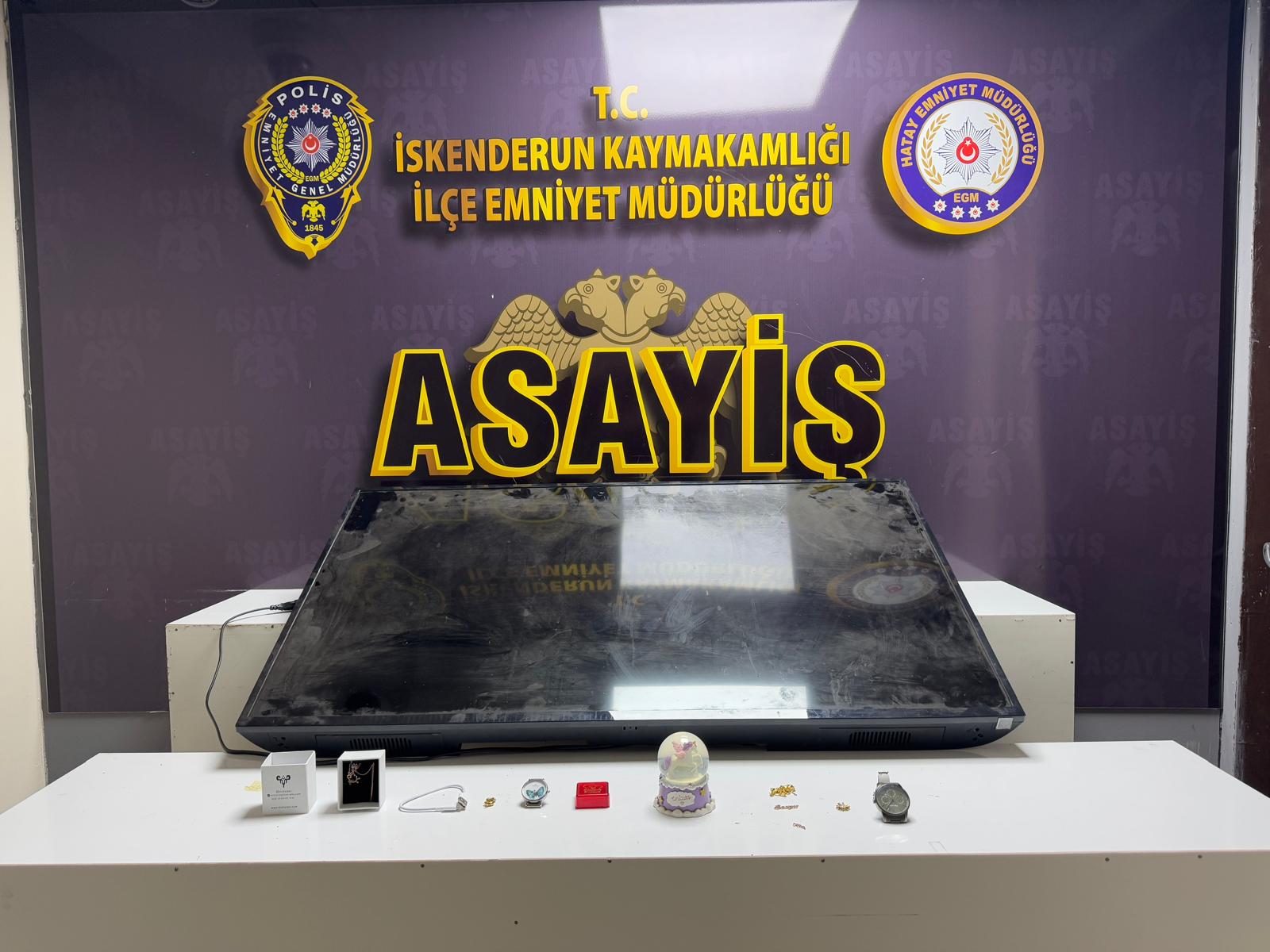 7A374089 Cf59 4C8E 9B3C Af20Da769B84