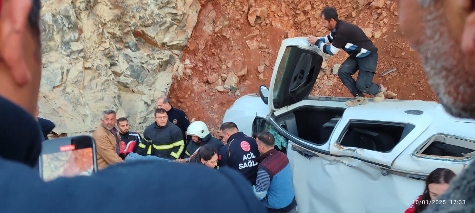 7Cf376E6 Bdac 466F B575 C70B03249B26