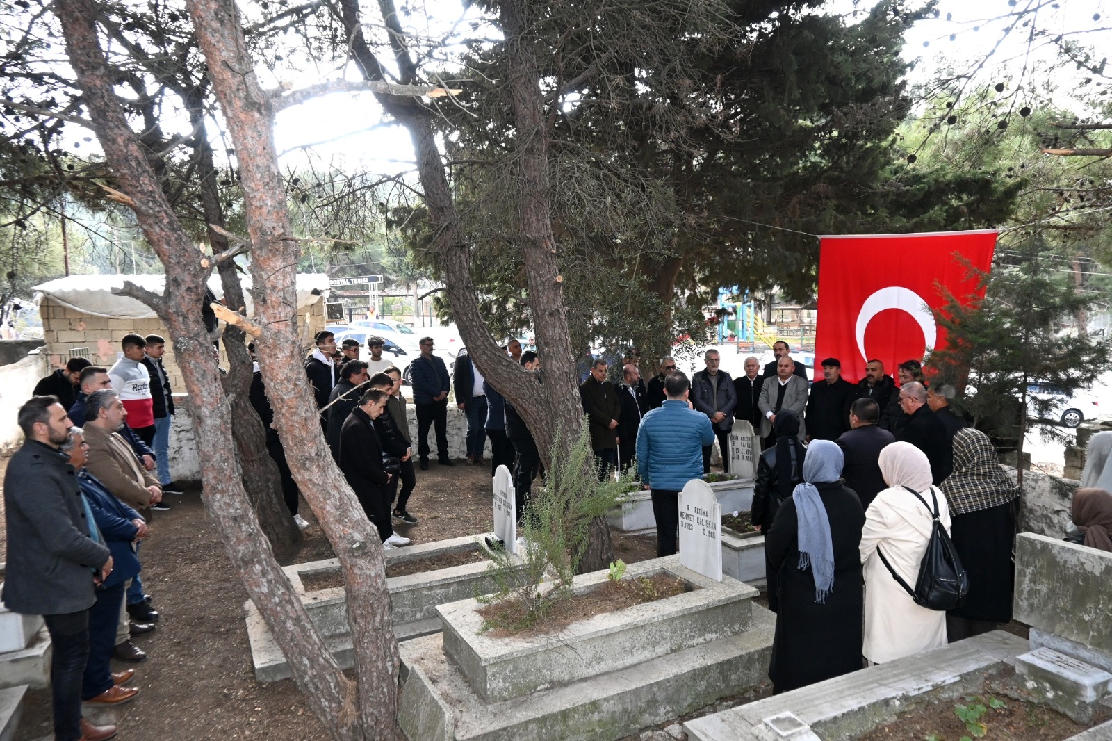 979F3958 3918 4Ce1 Bcfe 27314883F210