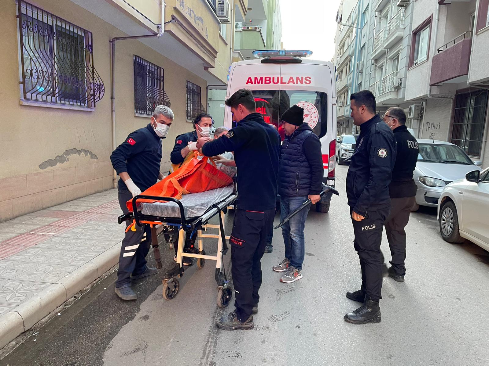 99148Cab Fac0 4A8C 906B 149Df6A2539C