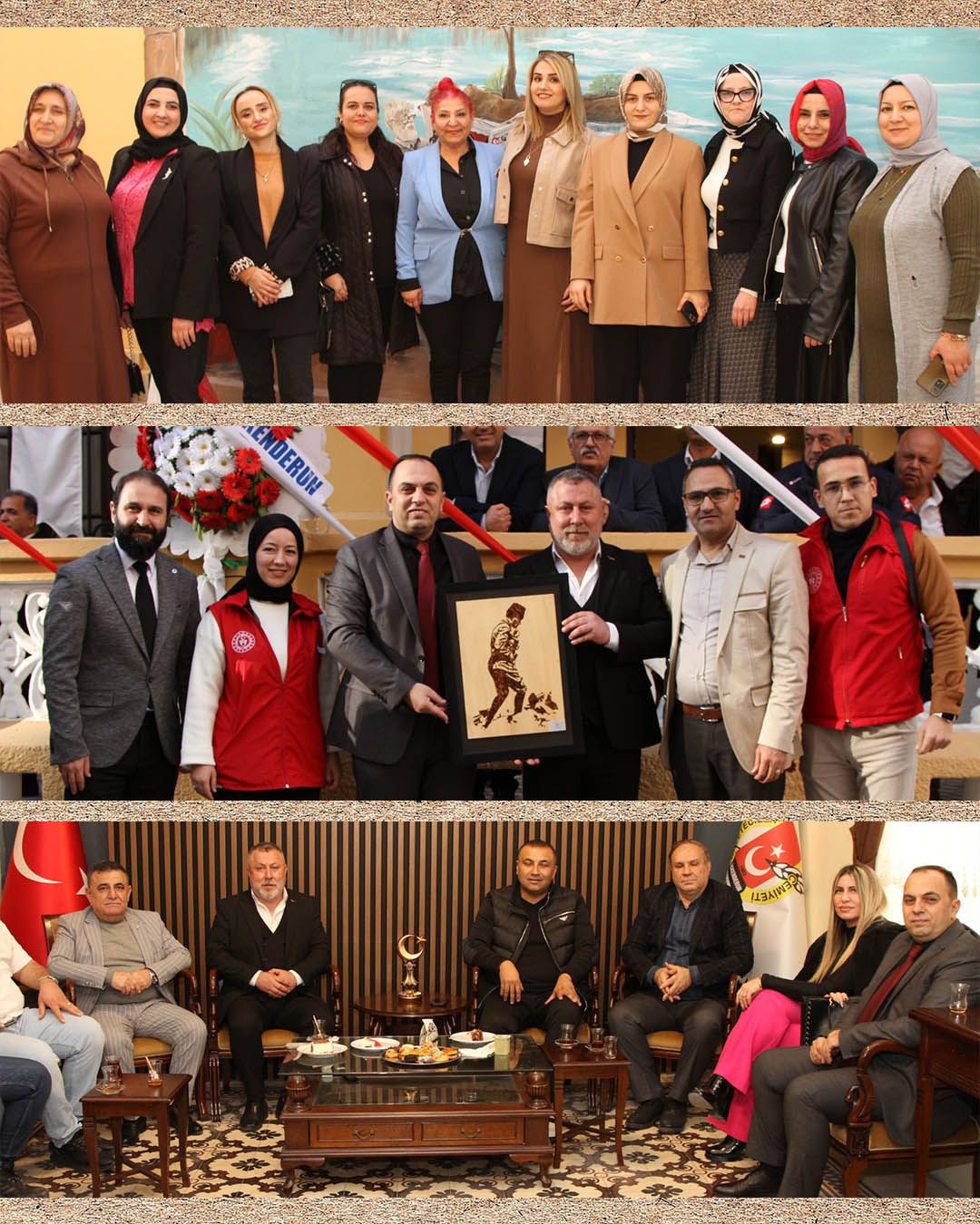 A7B62C91 32E1 4577 9656 27Aa4Eb6372F