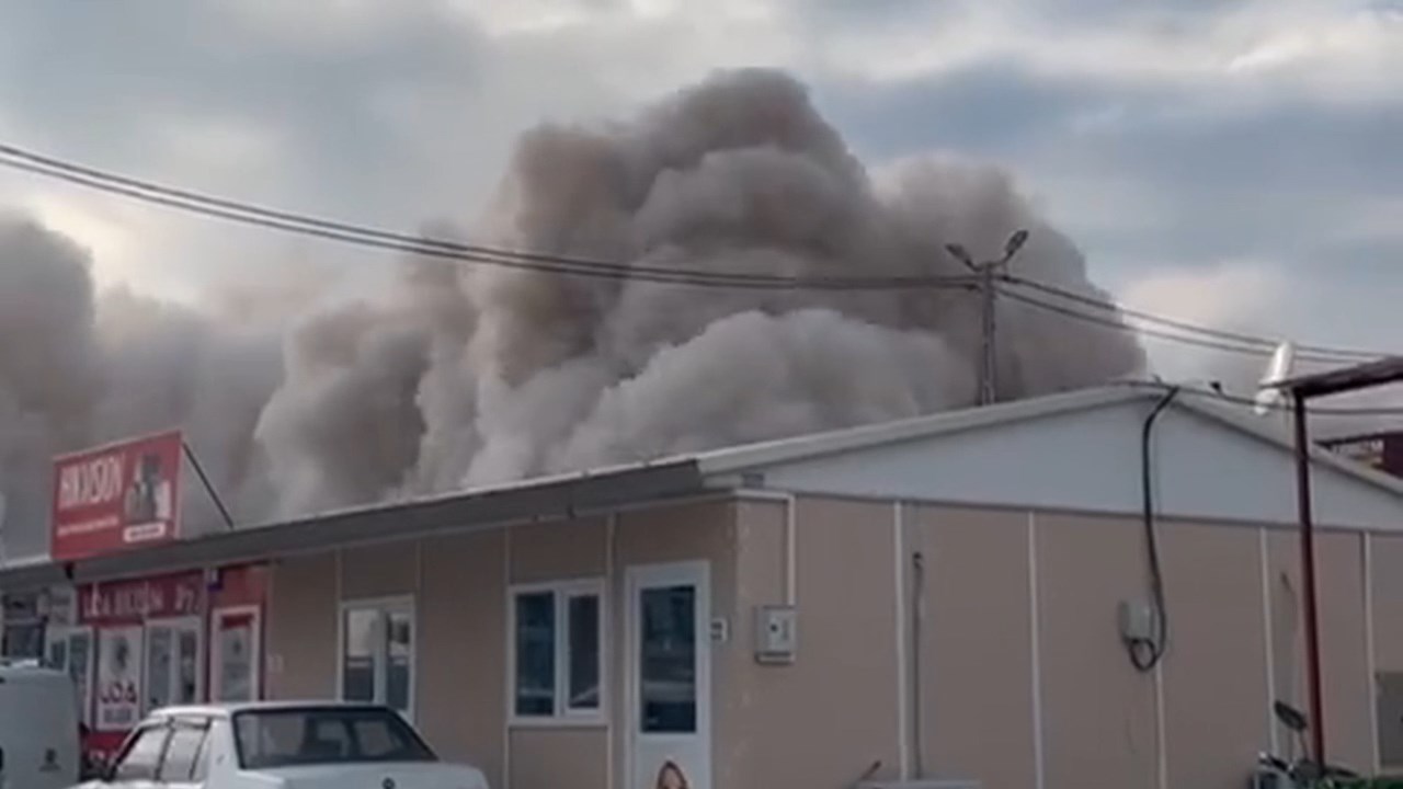 Akasya Mahallesi Bina Yikimix.mp4 Snapshot 00.34.750