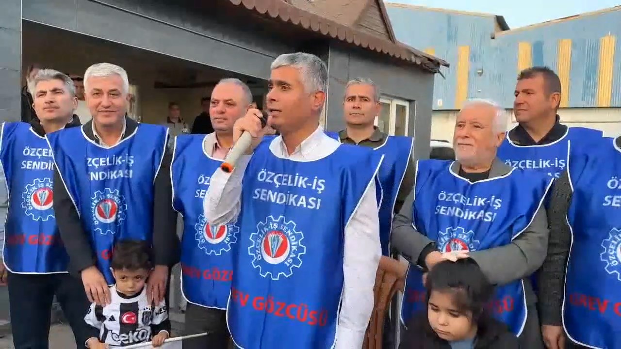 Celikis Aciklama.mp4 Snapshot 00.07.138