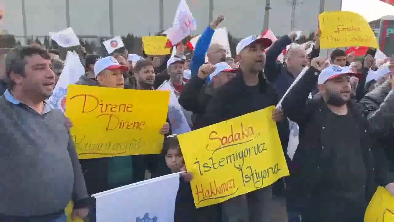 Celikis Aciklama.mp4 Snapshot 00.29.440