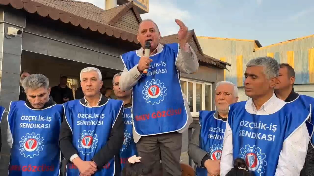 Celikis Aciklama.mp4 Snapshot 01.47.622