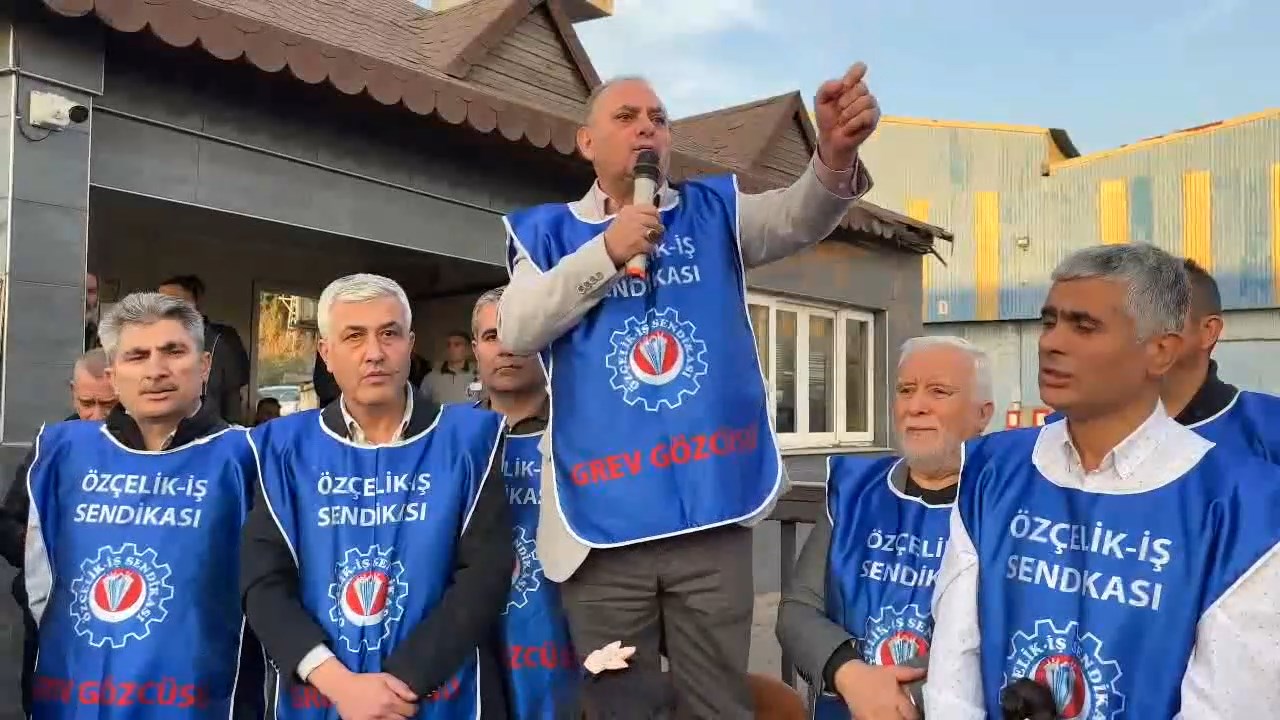Celikis Aciklama.mp4 Snapshot 02.38.189