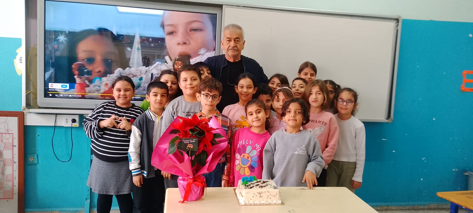 E2Cdb791 91C9 4720 B0E1 Beb4190D0051