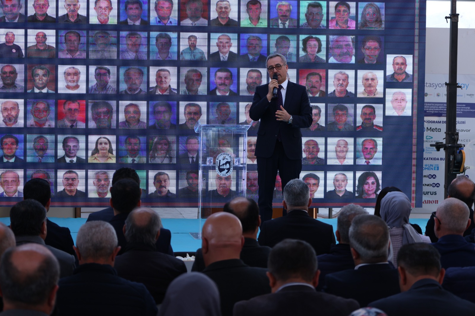 Emekli Plake (1)