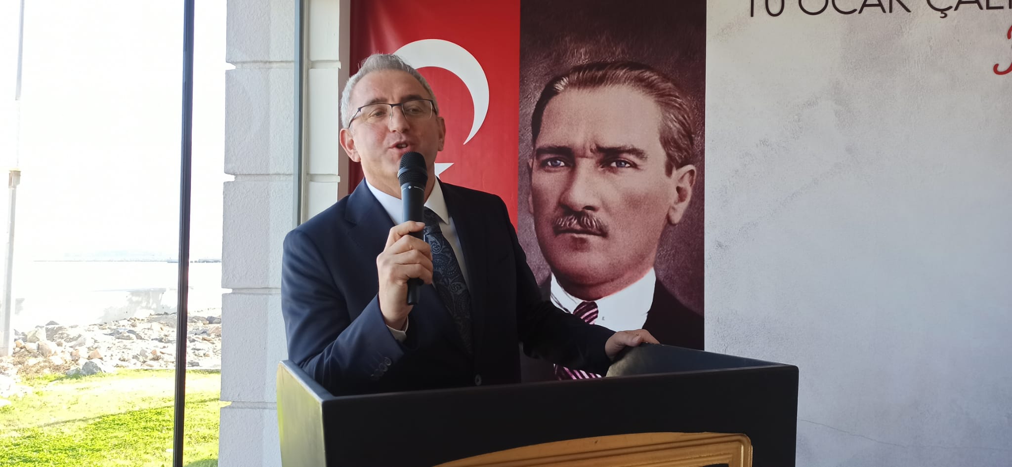 F867F3E1 9514 4155 9Bd9 Ee0689333C5B